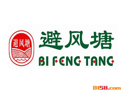 避风塘茶餐厅如何加盟？做到这些就能成功加盟避风塘茶餐厅！