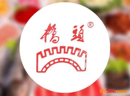 桥头火锅联合创始人？重庆桥头火锅调料有限公司