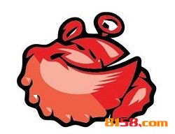 辣蟹先生捞汁小海鲜加盟