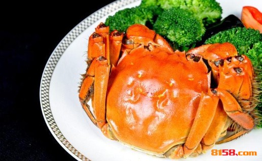 摇摇钳