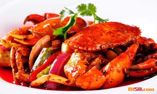 摇摇钳