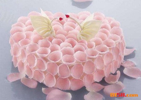 黑天鹅蛋糕