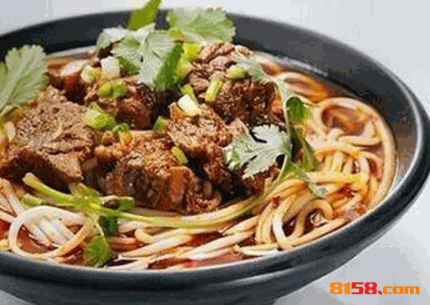 三个辣椒牛肉粉如何加盟？加盟三个辣椒牛肉粉应该这么做！