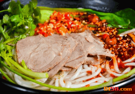 怎样才能加盟钟记羊肉米粉？看钟记羊肉米粉加盟步骤！