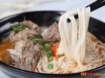 宋记羊肉粉如何加盟？如何成功加盟宋记羊肉粉？