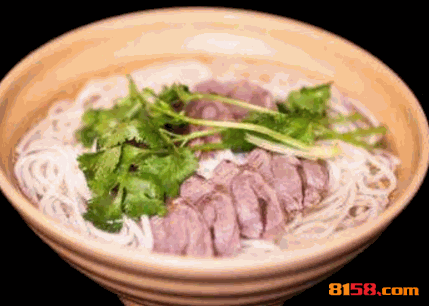 渠小胖羊肉粉如何加盟？加盟渠小胖羊肉粉需要怎么做？