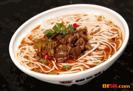 众力羊肉粉如何加盟？加盟众力羊肉粉应该怎么做？
