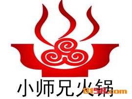 小师兄火锅加盟店选址技巧讲解？