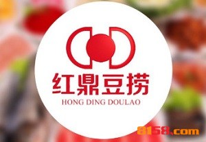 红鼎豆捞加盟怎么样？