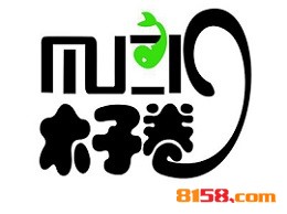 木子卷寿司加盟，投入9.54万元就能轻松致富！