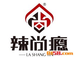 开辣尚瘾加盟店要多少钱？