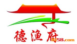 德渔府加盟优势_德渔府加盟优势详情！