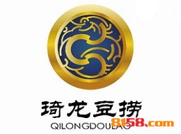开琦龙豆捞加盟连锁店需要准备多少资金？