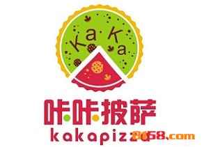 加盟kaka披萨怎么选址？读懂这些您就知道了！