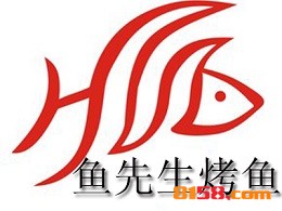 开鱼先生烤鱼加盟连锁店需要多少费用？