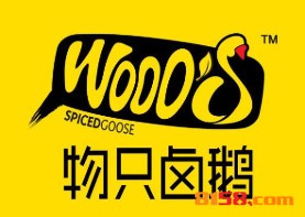 开物只卤鹅加盟店要投资多少钱？多久能够回本？