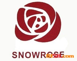 雪山玫瑰加盟怎么样？加盟雪山玫瑰具有哪些优势？