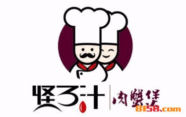 怪3汁肉蟹煲加盟店开在哪些地方才能更聚财富？