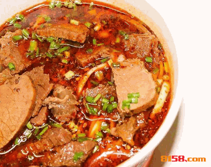 想知道开陈太花溪牛肉粉加盟店如何选择优质店址吗？