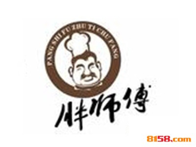 胖师傅铁板鱿鱼加盟店选址的选择技巧有哪些？你不可错过的选址技巧！