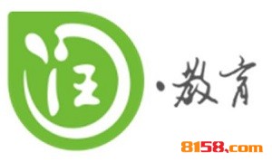 润教育连锁加盟大概投入多少钱？