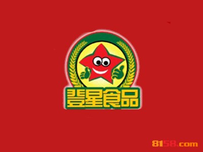加盟登星手抓饼究竟需要多少钱？