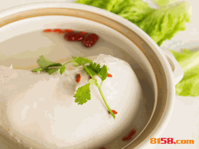 开李记猪肚鸡加盟店在哪选址比较好？