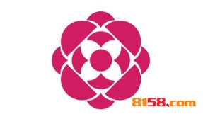 梅花牌鲜花饼品牌logo