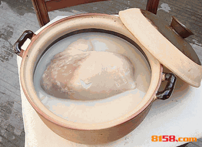 如何选择开品佳金记猪肚鸡加盟店的最佳店址？独家资料为您呈现！