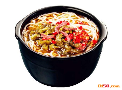 粉婆婆土豆粉 粉婆婆土豆粉