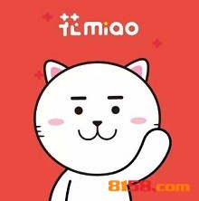 加盟花miao鲜花饼究竟具备哪些优势？
