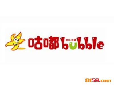加盟咕嘟咕嘟小火锅如何选址？咕嘟咕嘟小火锅加盟选址技巧大揭秘！