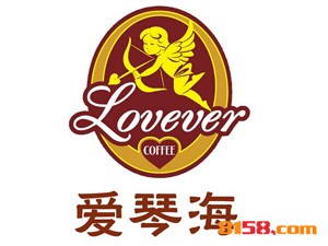 爱琴海品牌logo