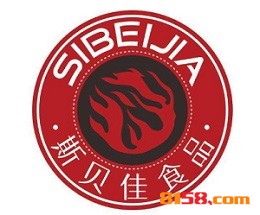 开斯贝佳鲜花饼加盟店需要多少钱的资金？