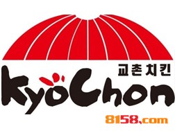 校村炸鸡品牌logo