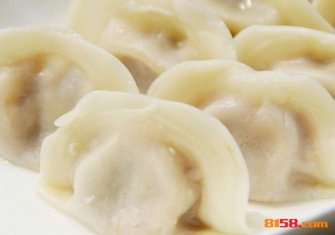 天津百饺园