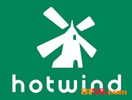 【hotwind加盟】加盟hotwind，既赚钱又开心！