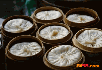 加盟一个乐其食需要多少钱？