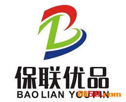 开保联优品车险加盟店要多少资金？