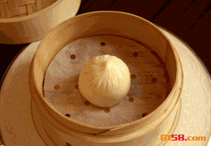 投资乐哉回家汤包馆最起码要多少钱？