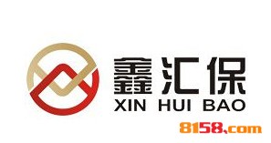 鑫汇保加盟
