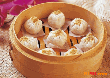 加盟御品汤包需要多少钱？