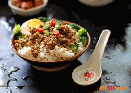 开食上坊加盟店开在哪些地方好？独家选址资料值得关注！