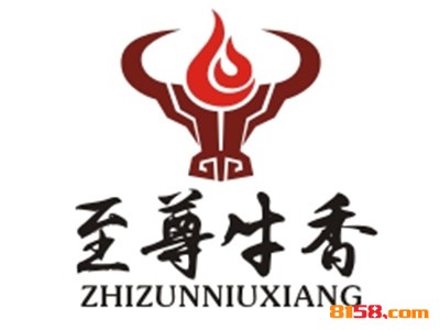 至尊牛香牛杂火锅如何加盟？这些加盟步骤很重要！