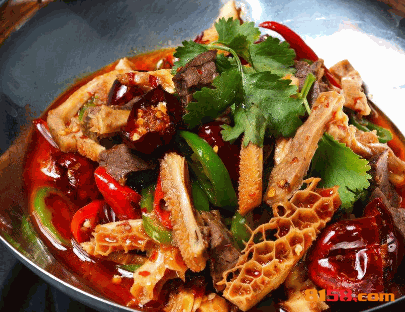 如何选好胖怪牛加盟店店址？这些因素一定要注意！