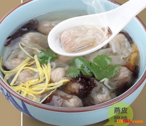 花麦工坊