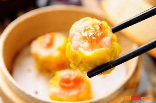 小麦哥 小麦哥