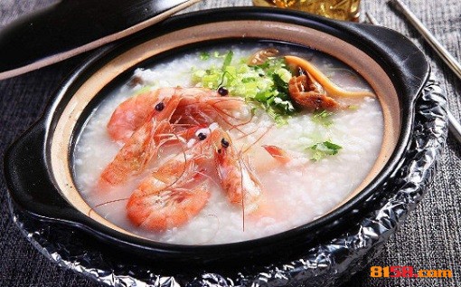 粥员外 粥员外