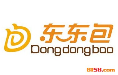 东东包品牌logo