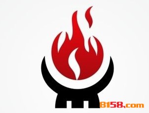 蜀风雅香品牌logo
